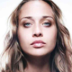 Illustration for article titled Fiona Apple’s live cover of “I Want You” finds new depths in the creepy tune